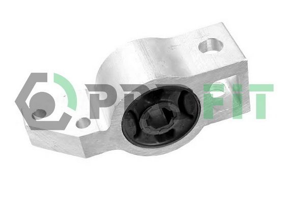 Сайлентблок важеля PROFIT 23070538 - zapix