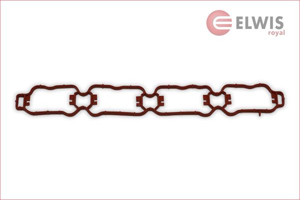 Прокладка впускного колектора ELWIS ROYAL 0256099 - zapix