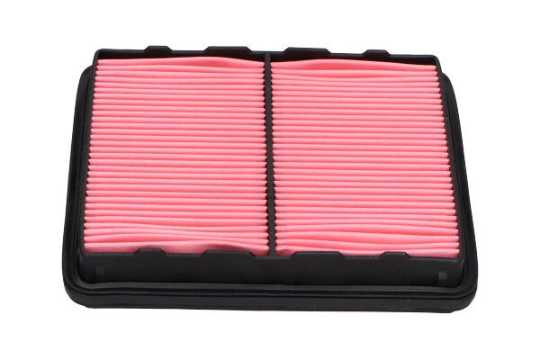 Повітряний фільтр KAVO PARTS HA8606 - zapix