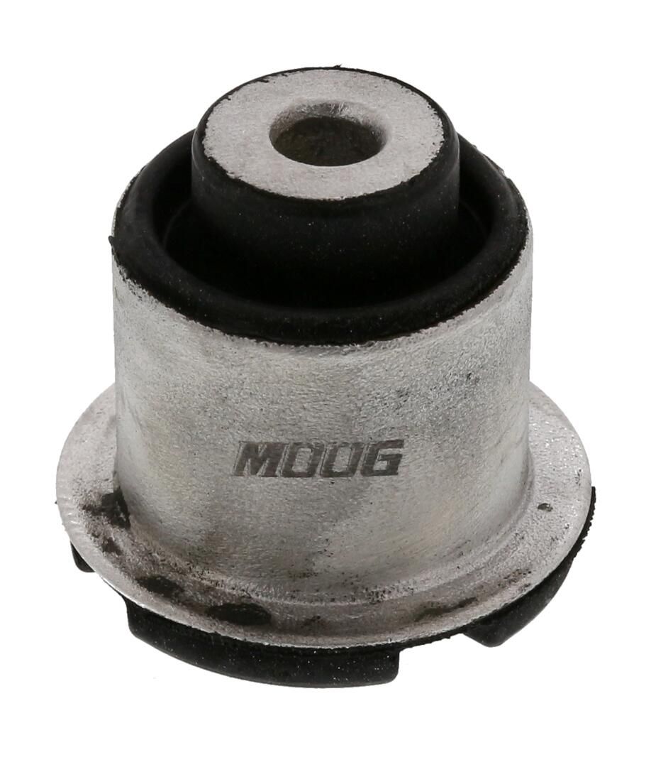 Сайлентблок важеля MOOG LRSB14844 - zapix