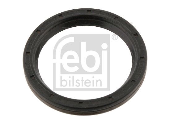 Ущільнення КПП / Диференціала FEBI BILSTEIN 31504 - zapix