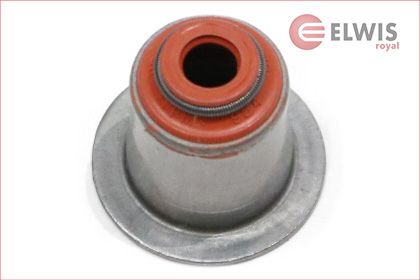 Сальник клапана ELWIS ROYAL 1615425 - zapix