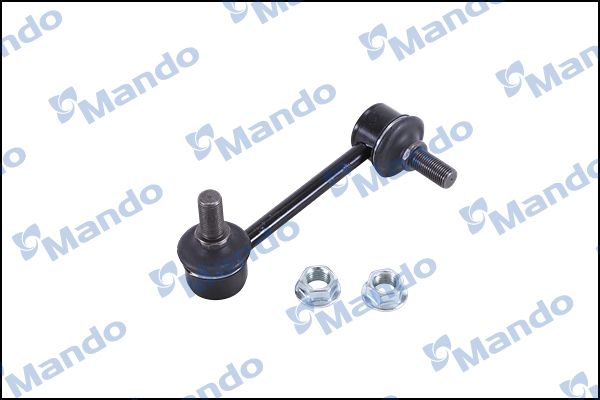 Тяга стабілізатора MANDO SLK0071