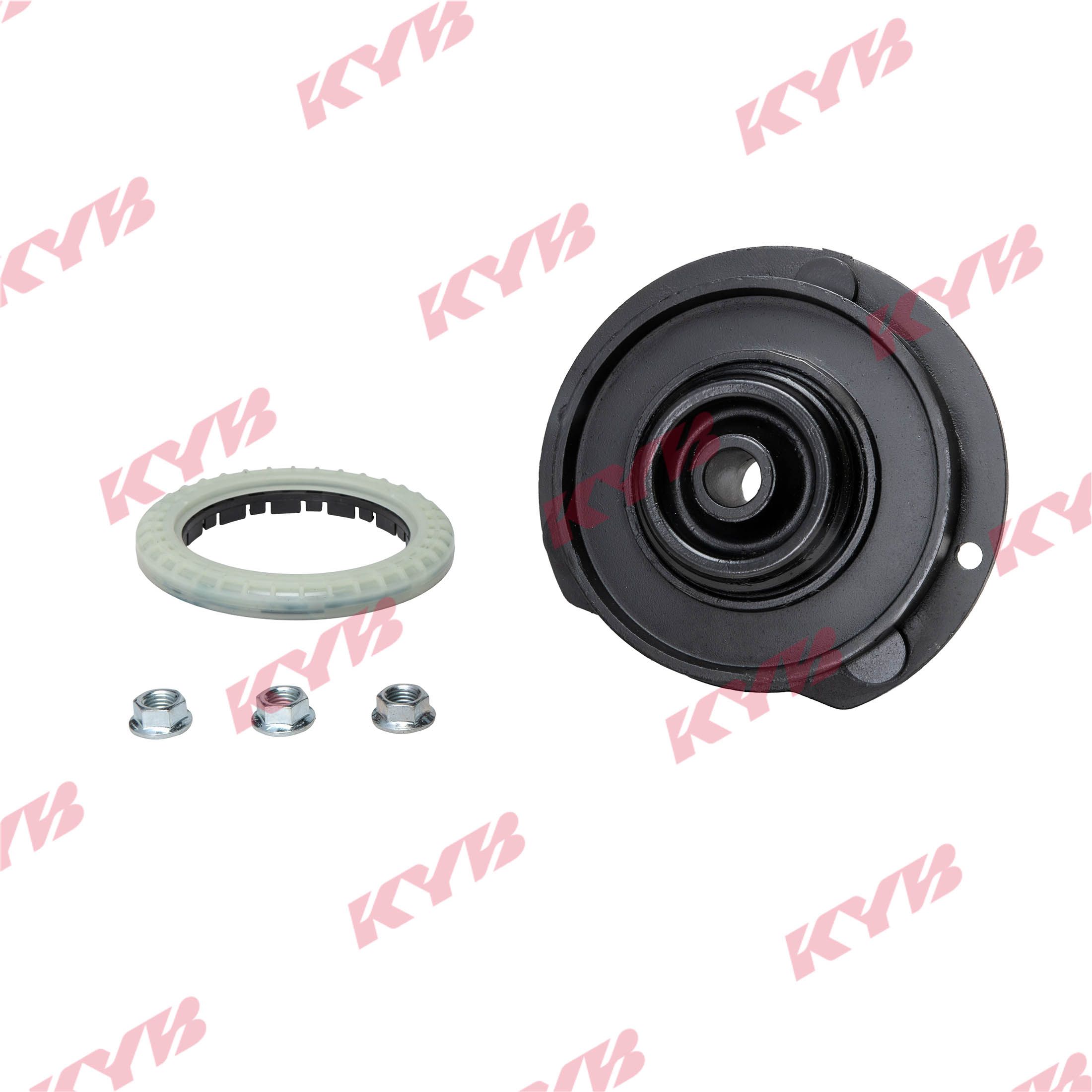 Опора амортизаційної стійки KYB SM1039 - zapix