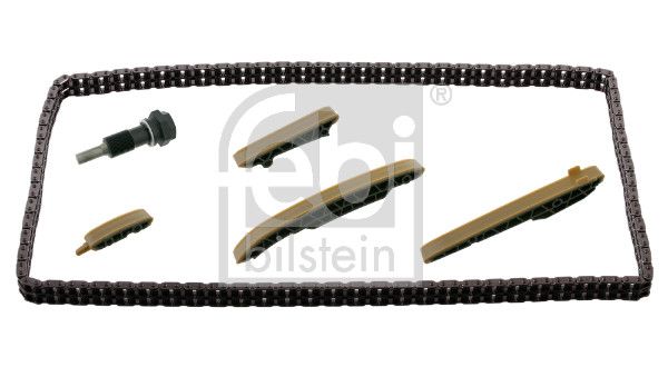 Комплект цели привода распредвала FEBI BILSTEIN 30318