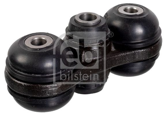 Важіль підвіски FEBI BILSTEIN 176307 - zapix