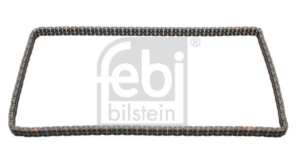 Ланцюг привода FEBI BILSTEIN 25507 - zapix