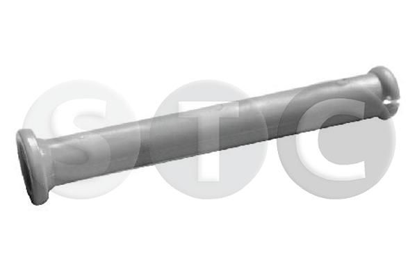 Трубка направляюча оливного щупа STC T404355 - zapix