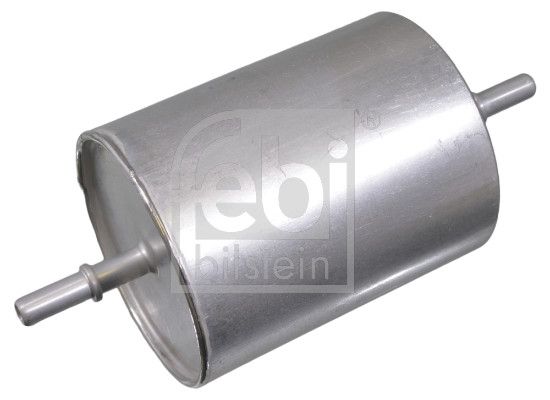 Паливний фільтр FEBI BILSTEIN 108997 - zapix