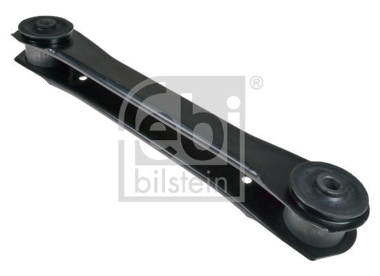 Важіль підвіски FEBI BILSTEIN 48010 - zapix