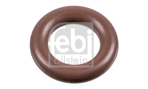 Прокладка форсунки паливної FEBI BILSTEIN 182903 - zapix