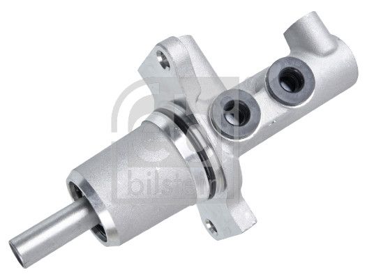 Головний гальмівний циліндр FEBI BILSTEIN 109481 - zapix