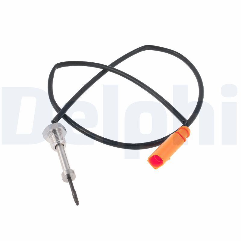 Датчик температури відпрацьованих газів DELPHI TS3034112B1 - zapix