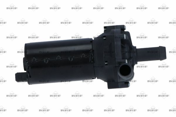 Додаткова водяна помпа NRF 390027 - zapix
