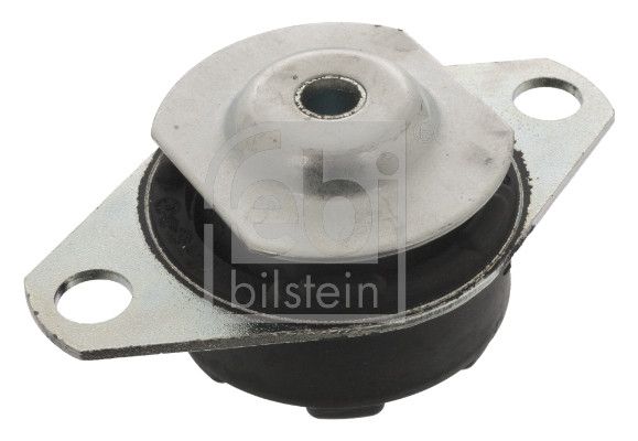 Опора двигуна FEBI BILSTEIN 15641 - zapix