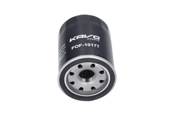 Оливний фільтр KAVO PARTS FOF10177 - zapix