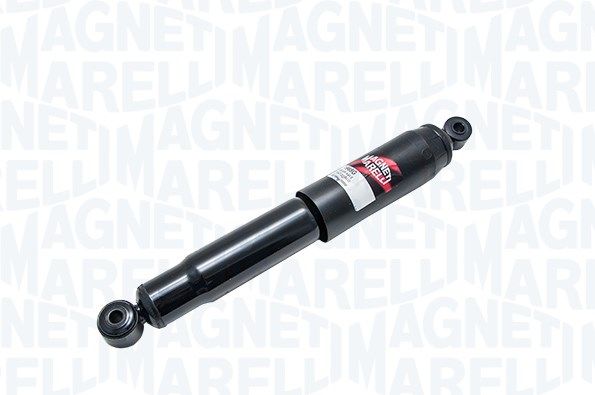 Амортизатор MAGNETI MARELLI 351968070000 - zapix