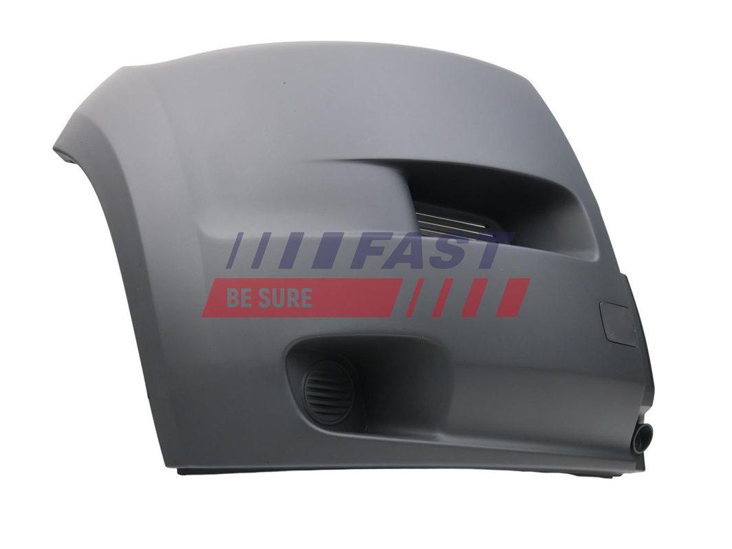 Бампер FAST FT91447G - zapix