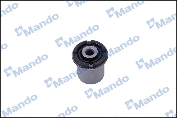 Сайлентблок важеля MANDO DCC010180 - zapix