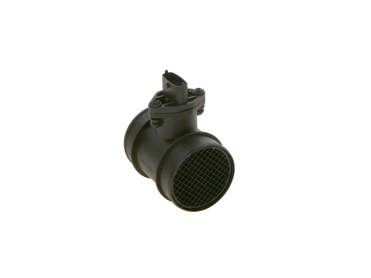 Витратомір повітря BOSCH 0281002309 - zapix