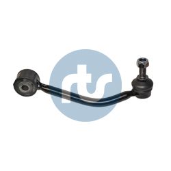 Тяга стабілізатора RTS 97959251 - zapix