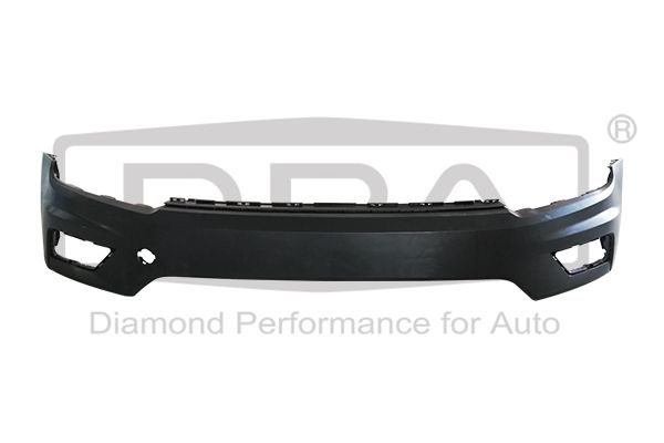Бампер DPA 88071844602 - zapix
