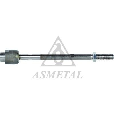 Тяга кермова ASMETAL 20FI3110 - zapix