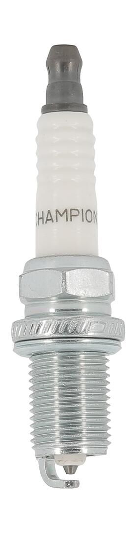 Свічка запалювання CHAMPION OE145T10 - zapix