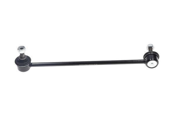 Тяга стабілізатора KAVO PARTS SLS3009 - zapix