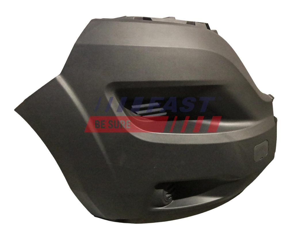 Бампер FAST FT91451G - zapix