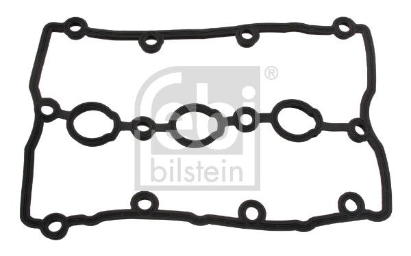 Прокладка клапанної кришки FEBI BILSTEIN 34503 - zapix