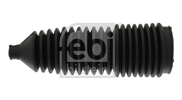 Пыльник рулевой рейки FEBI BILSTEIN 14101