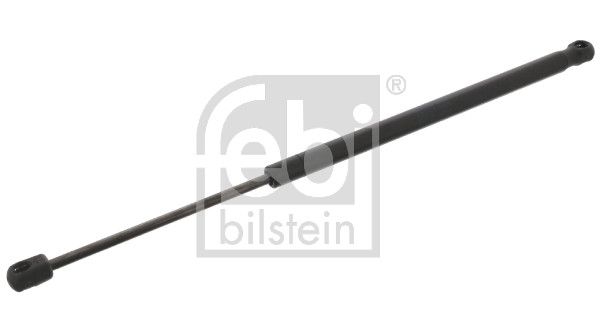 Газовий упор багажника FEBI BILSTEIN 40647 - zapix