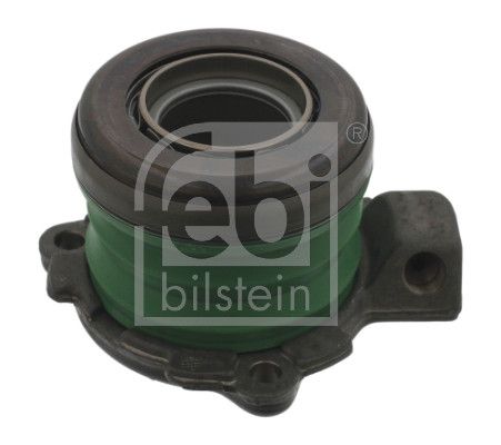 Витискний підшипник FEBI BILSTEIN 34938 - zapix