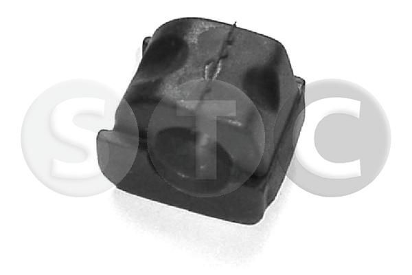 Втулка стабілізатора STC T404319 - zapix
