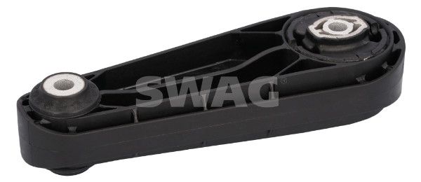 Опора двигуна SWAG 33108150 - zapix
