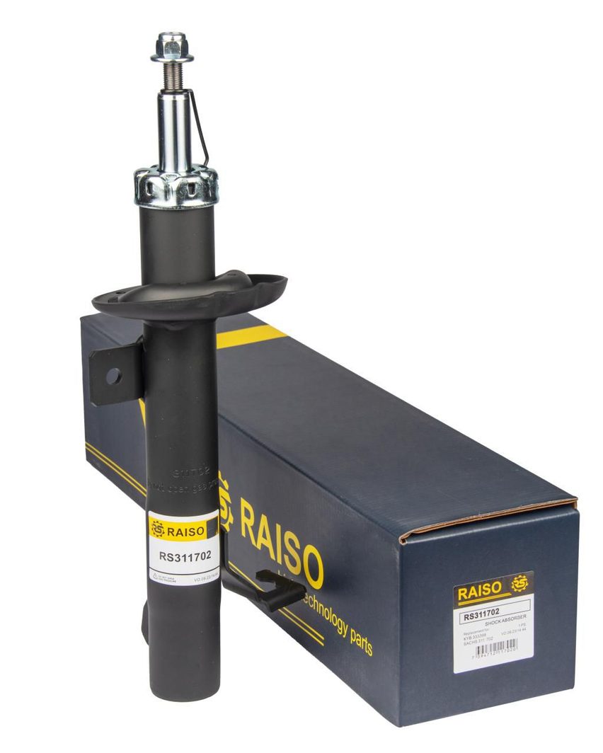 Амортизатор RAISO RS311702 - zapix