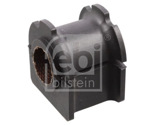Втулка стабілізатора FEBI BILSTEIN 100789 - zapix