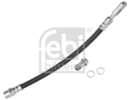 Гальмівні шланги FEBI BILSTEIN 30857 - zapix