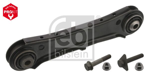 Важіль підвіски FEBI BILSTEIN 43543 - zapix