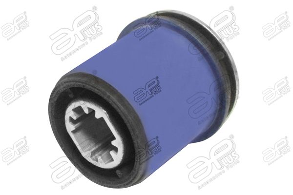 Сайлентблок балки APPLUS 27500AP - zapix