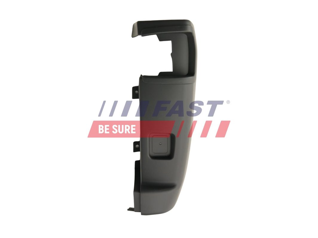 Бампер FAST FT91320 - zapix
