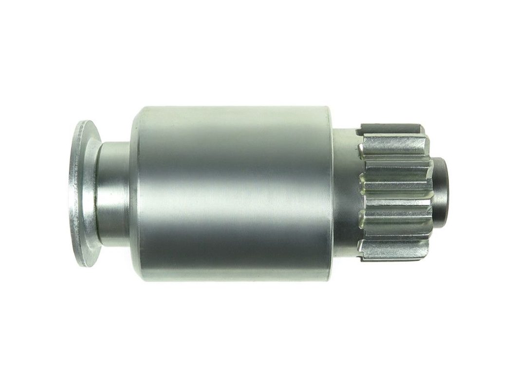 Бендикс стартера AS-PL SD1005 - zapix