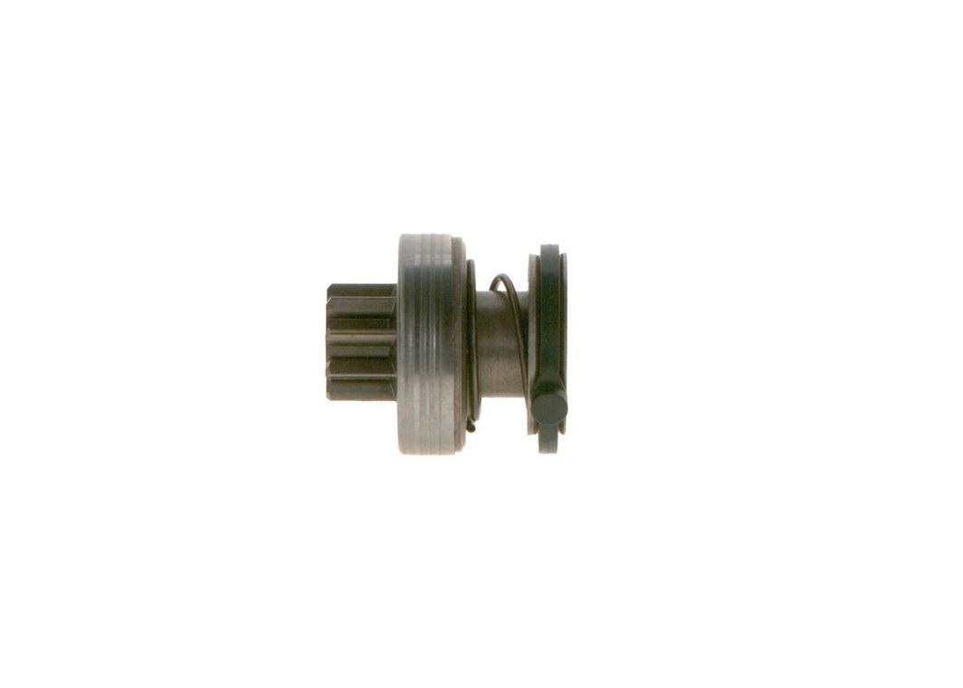 Бендикс стартера BOSCH 1006209677 - zapix