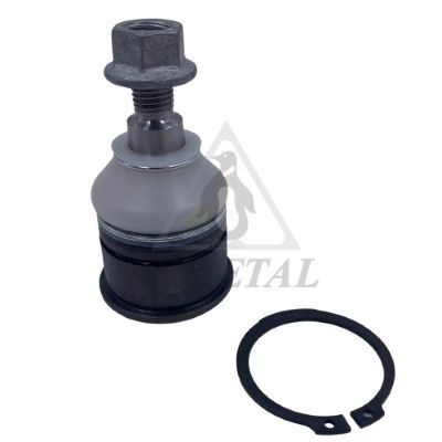 Шаровая опора ASMETAL 10HN1500