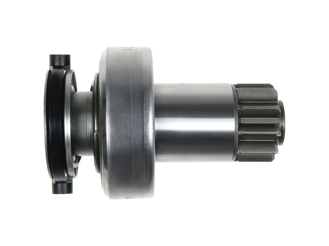 Бендикс стартера AS-PL SD0066P