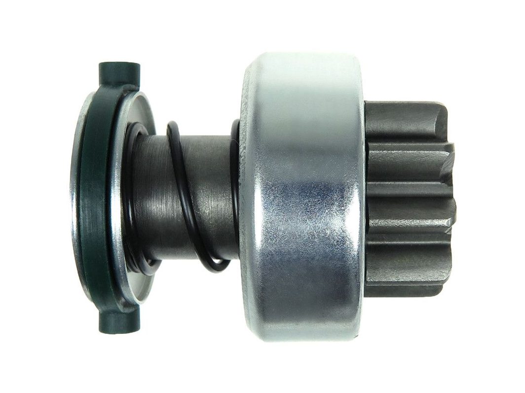 Бендикс стартера AS-PL SD0202 - zapix