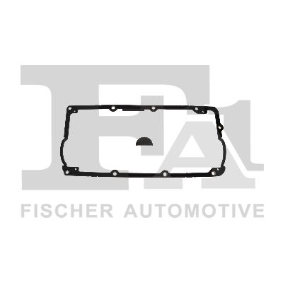 Прокладка клапанної кришки FA1 EP1100916Z - zapix