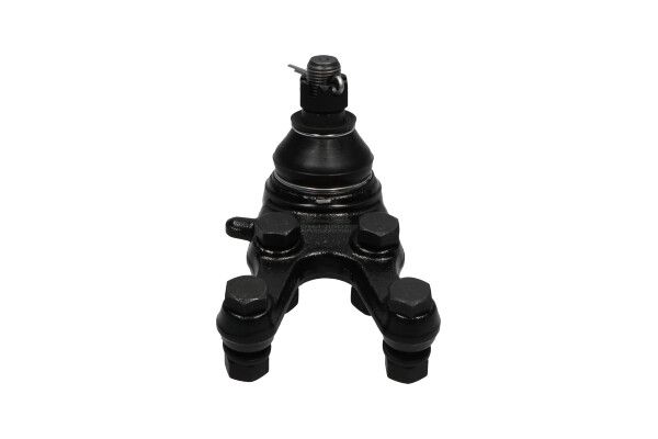 Кульова опора KAVO PARTS SBJ5507 - zapix