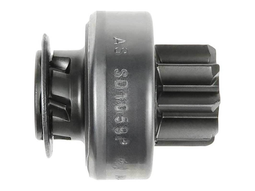 Бендикс стартера AS-PL SD1059P